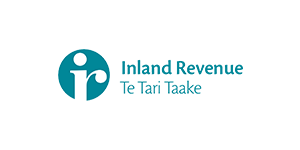 inland revenue