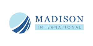 madison international