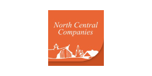 north central companies