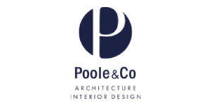 poole & co