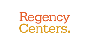 regency centers