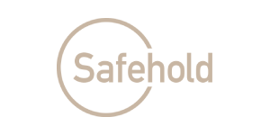 safehold