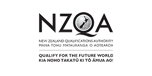 nzqa-new-logo