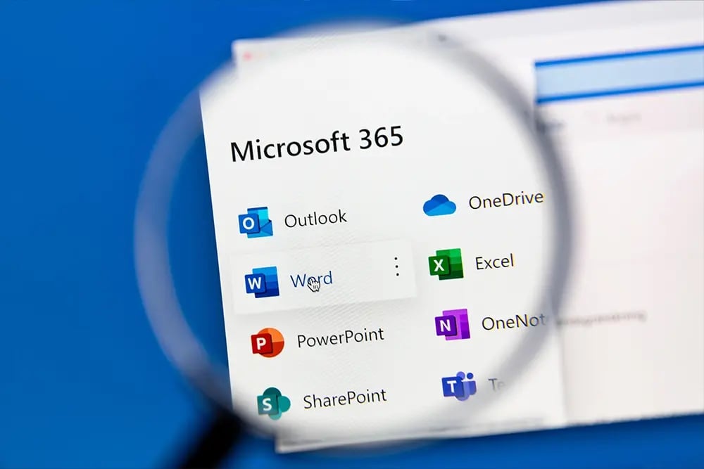 o365