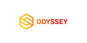 odyssey