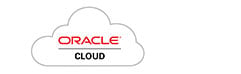 oracle-cloud-new