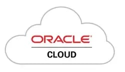 oracleoci