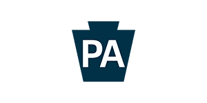 pa-logo
