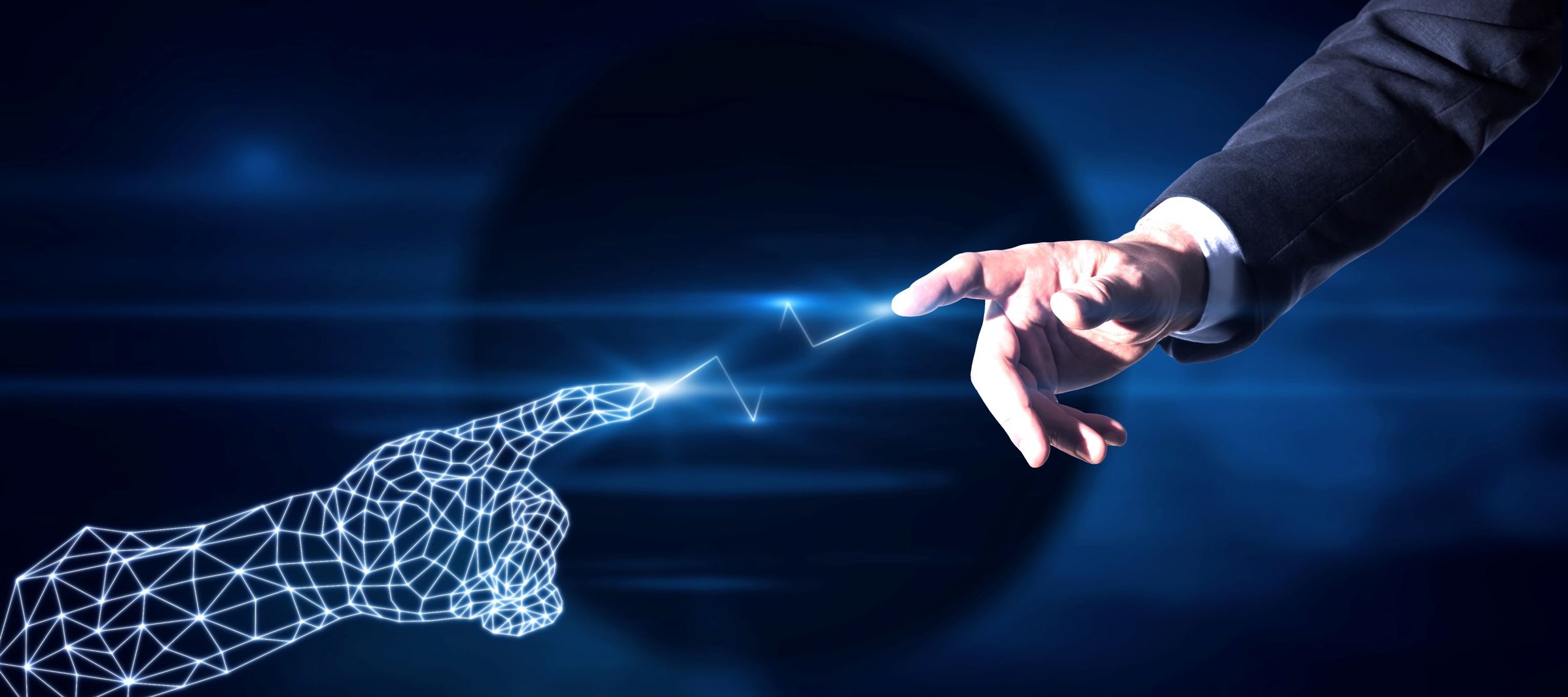 How to Humanize Digital Interaction