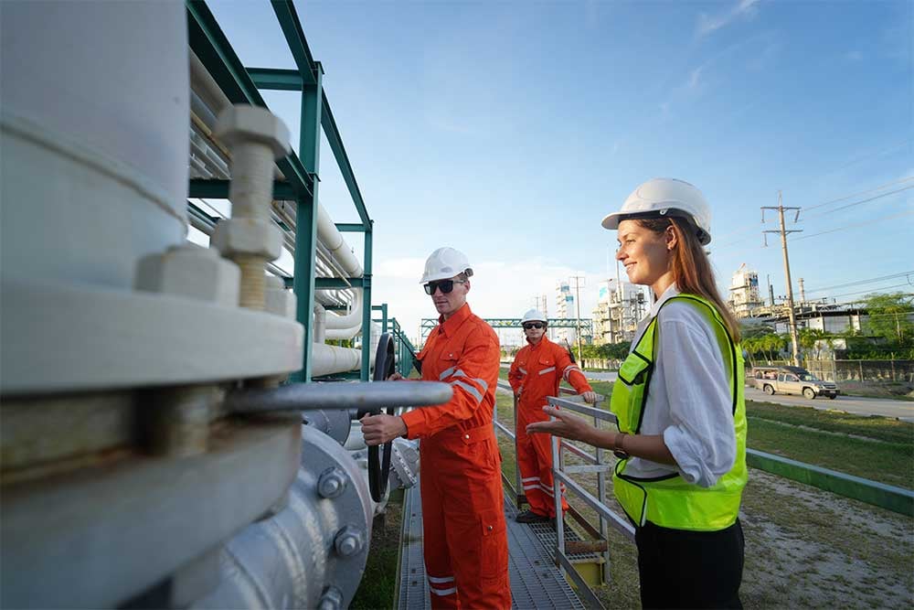 professional-engineer-working-in-a-petroleum-refin_REDUCED