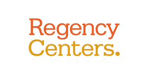 regency-centers-logo