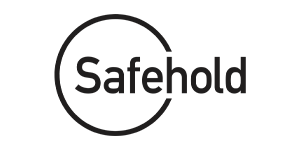safehold-1