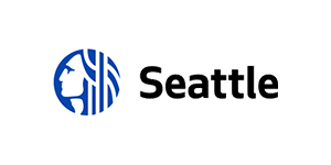 seattle-logo-resize