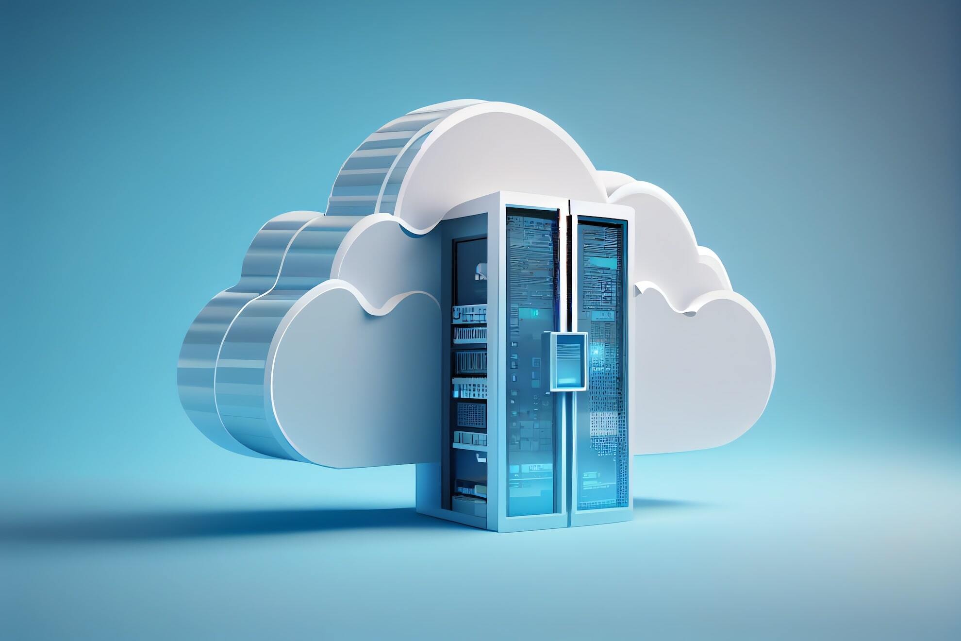 secure-cloud-storage-2-min