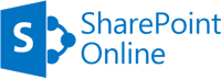 sharepoint-logo