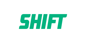 shift-logo