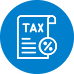 tax