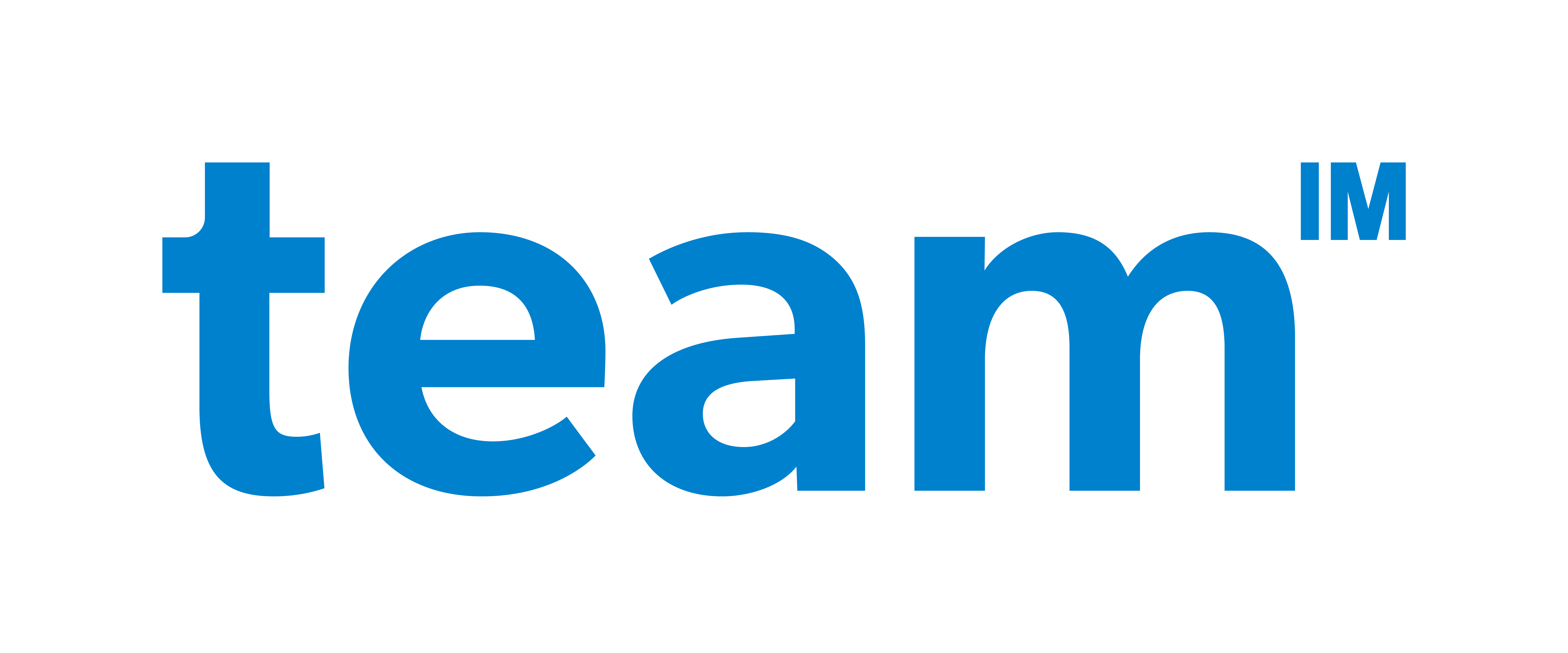 team-blue-rgb team-blue-rgb