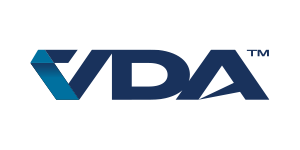 vda-new-logo