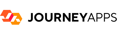 journeyapps_logo