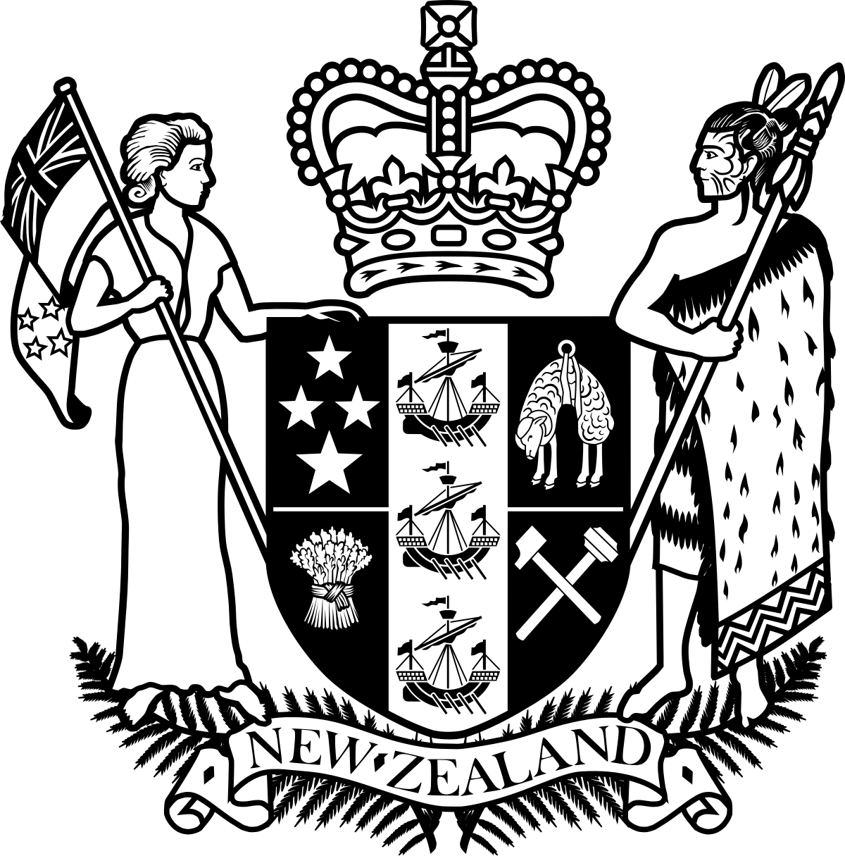 1200px-Coat_of_arms_of_New_Zealand_(watermark).svg