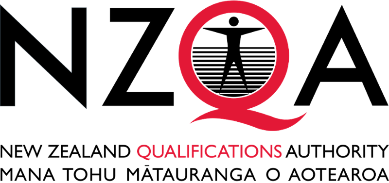 1200px-New_Zealand_Qualifications_Authority_logo.svg-1