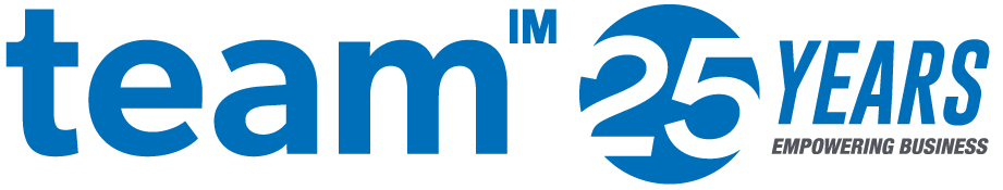 20260227_TEAM_25_Anniversary_Logo_Final_TEAM25_V2