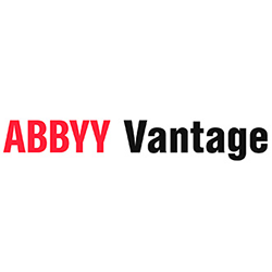 logo_abbyyvantage_250x250