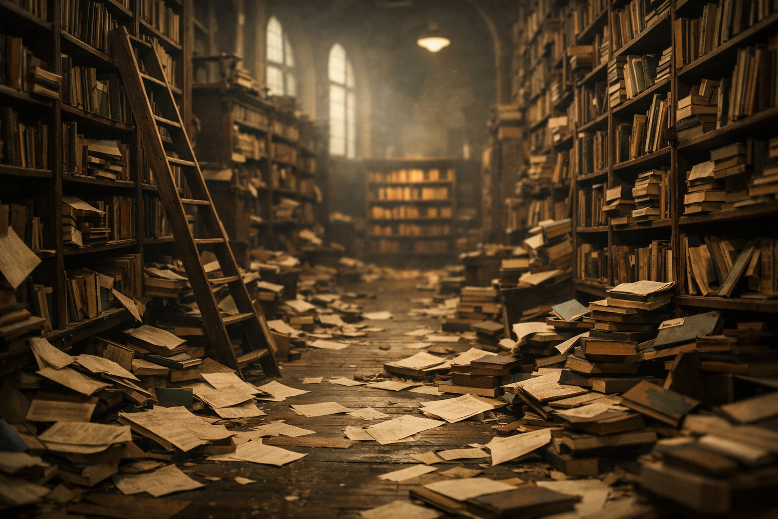 The NBER Just Checked the Receipts on Enterprise AI. The Math Is Bad.