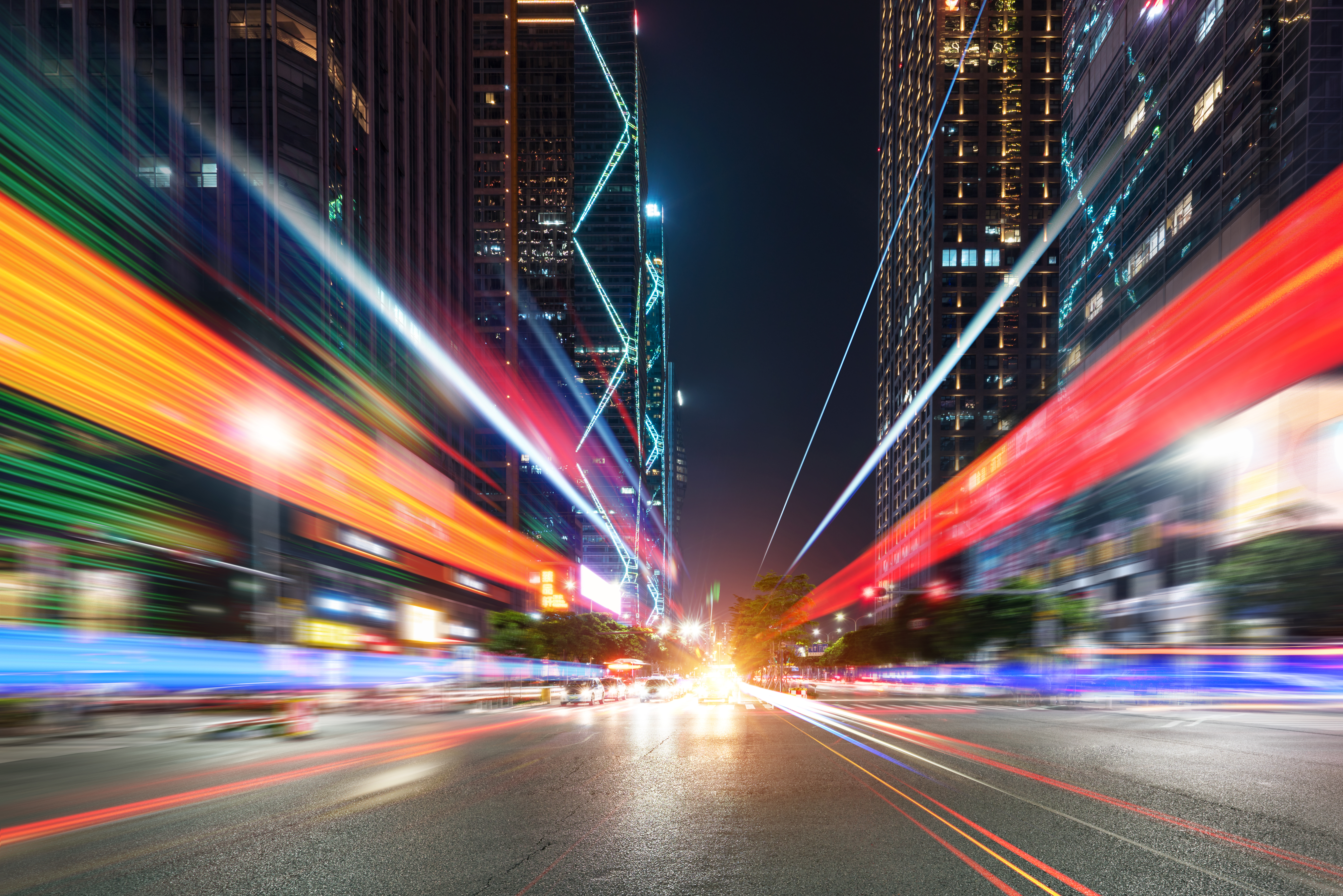 AdobeStock_262582553