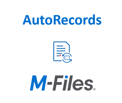 AutoRecords for M-Files Product Download-1