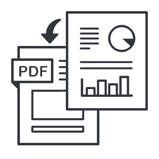 Converting documents to PDF format in M-Files | Intelligent Information Management 