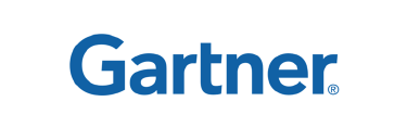 Gartner-logo 4-01-1