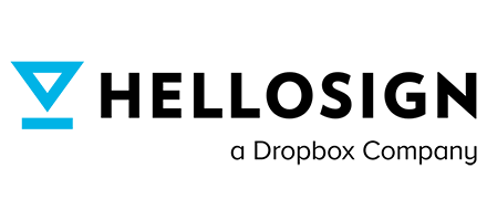 HelloSign-logo1