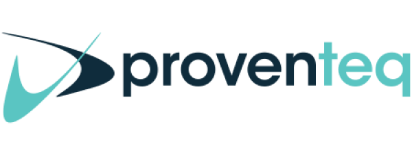 Proventeq Logo