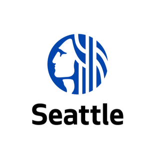Seattle-logo_vertical_blue-black_digital_small