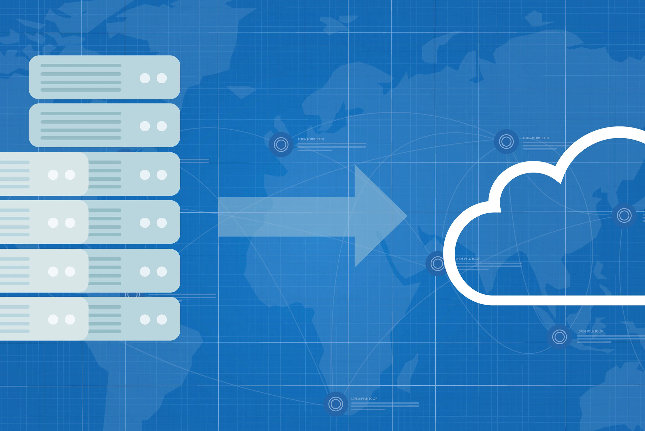 SharePoint Migration from SharePoint 2010 to SharePoint 2019-featured