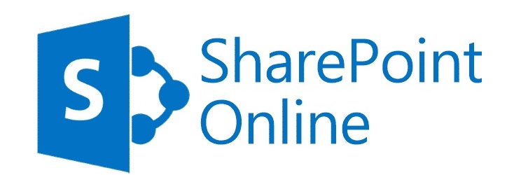 SharePointOnline2L-1-1