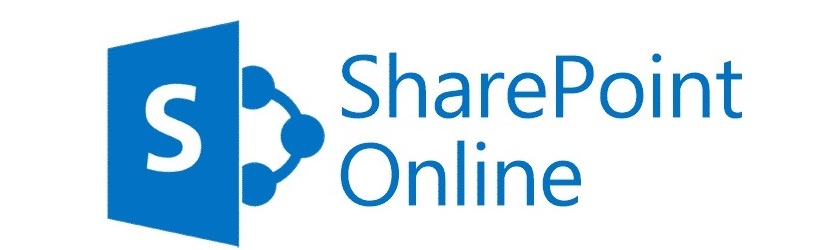 SharePointOnline2L-3