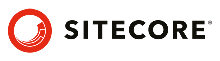 Sitecore-Logo1-1