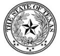 State of Texas Logo-1-1-3