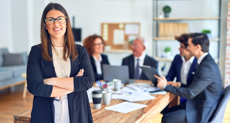 AdobeStock_340960991-1-1-1-1