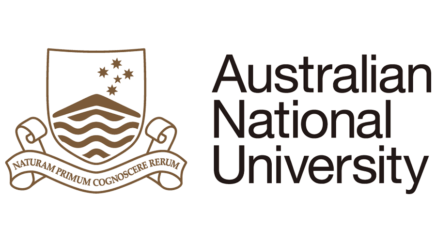 australian-national-university-vector-logo