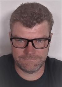 Volker Schaberg