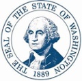 Washington-State-Seal-1