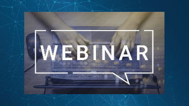 Webinar with Background v1-1 resize