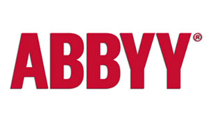 TEAM IM Debuts ABBYY Vantage Connector for the M-Files Document Management Platform