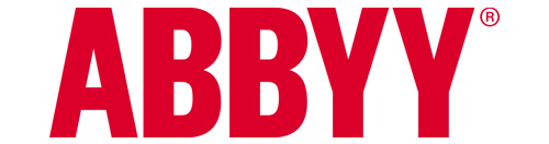 abbyy-logo