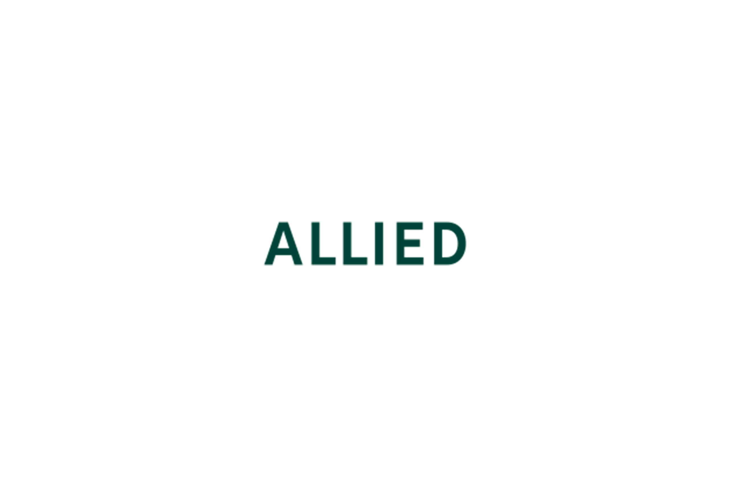 allied