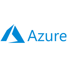 azure logo